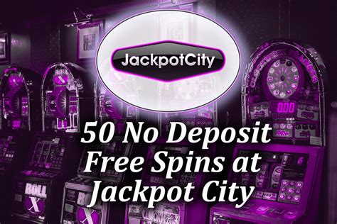 free spins jackpot city|jackpot city no deposit bonus.